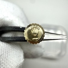 Rolex corona  24-600-8