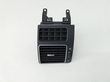 BOCCHETTE ARIA CRUSCOTTO PER