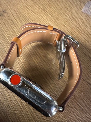 Apple watch hermes - apple, 3