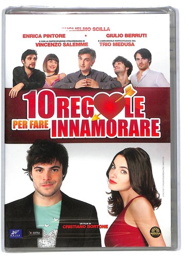 Regole per fare - regole,