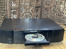Marantz CD5004 Lettore Compact