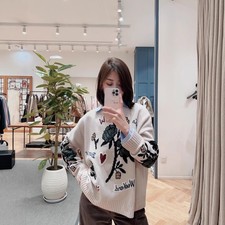 Maglione Pullover Max Mara