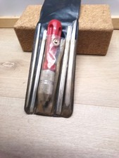 MULTI CACCIAVITE PARAMO VINTAGE BIT INTERCAMBIABILI MULTILAM 