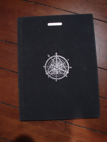 Pink floyd shine hardcover - floyd, on