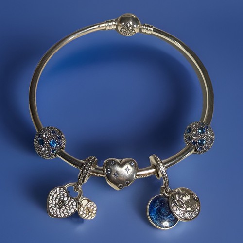 Edizione limitata bracciale - limitata,