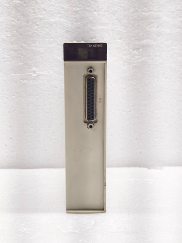 Schneider electric tsxaey800 - schneider,
