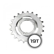 pignone 19d contropedale