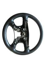 Volante Anteriore Mitsubishi