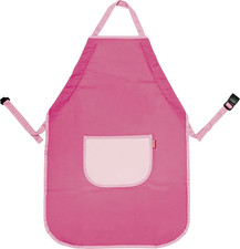 Tulip 104809525 - Grembiule