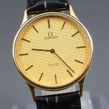 [Quasi Come Nuovo] Orologio