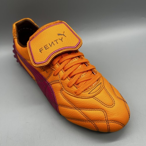 Puma avanti torta - puma, di