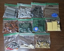 LEGO 10226 Creator Expert