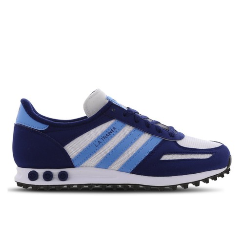 Scarpe ginnastica adidas la - scarpe,