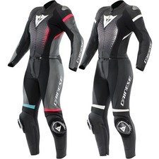 Dainese fulminea donna - dainese,