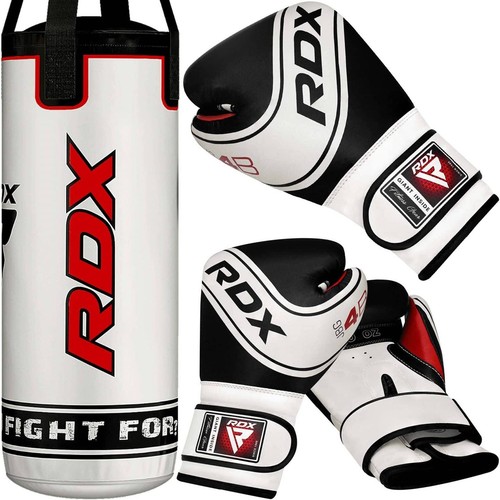 Rdx sacco boxe - sacco,