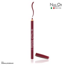 LOTTO STOCK MAKE UP COSMETICI