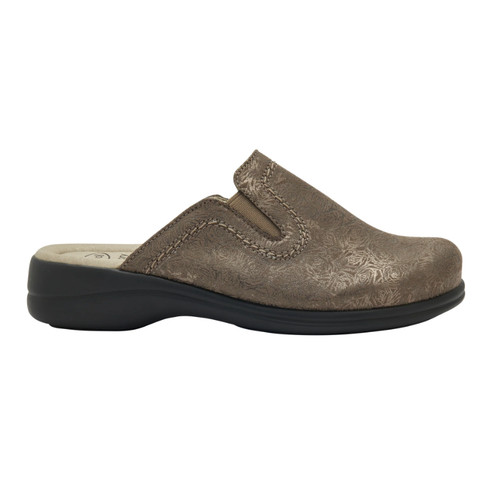 Scholl ciabatta donna - scholl's, new