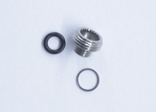 Rolex 5330 tube - 24-5330,