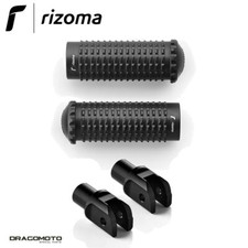 DUCATI Streetfighter V4 1100