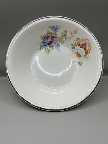 Servizio piatti vintage - , a