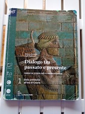 9788822182661 Dialogo tra