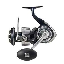 Mulinello spinning daiwa 21 - mulinello,