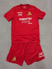 Maglia Royal Artillery Ubique