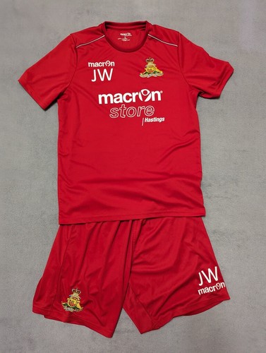 Maglia royal artillery ubique - maglia,