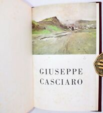 Arte Pittura - MOSTRA DI