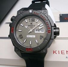 KIENZLE orologio da uomo