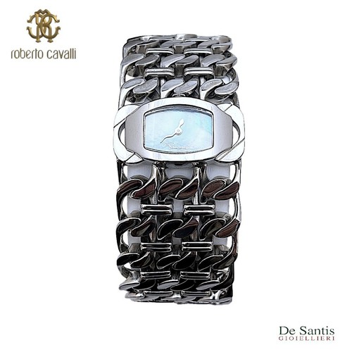 Orologio polso donna - orologio,