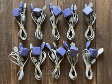 1 cavo collegamento gioco