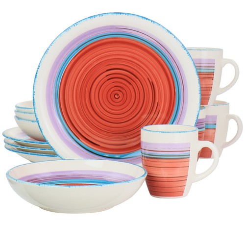 Gibson home richvale set - home, di