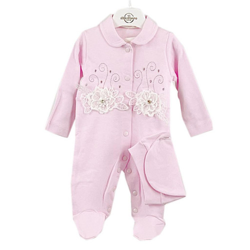 Completo set pigiama - , e