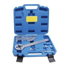 Kit calage distribution VOLVO