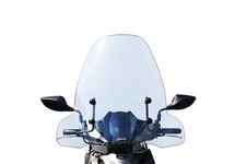 PARABREZZA KIMCO AGILITY 50-