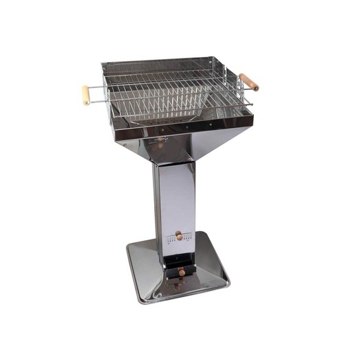 Barbecue carbone - barbecue,