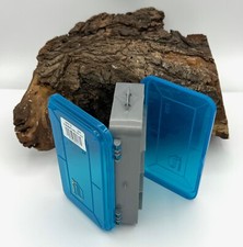 Plano Organizzatore Doppio