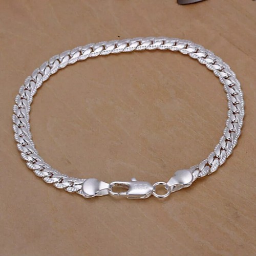 Bracciale serpente in - serpente,