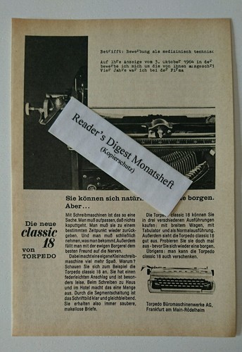 Pubblicità - pubblicità/pubblicità, a5