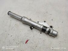 forcella sinistra per gilera nexus 500