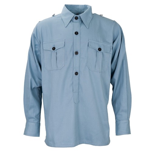 Ww2 german luftwaffe blue - ww2,