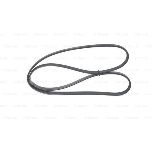 Bosch cinghia scanalata per - cinghia,