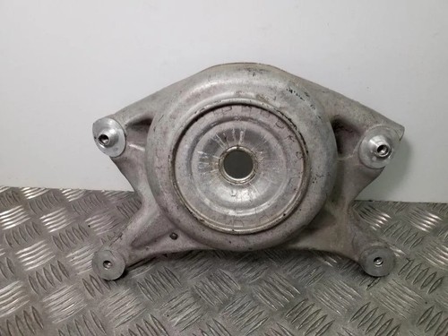 Audi 8k2 altre parti - altre,