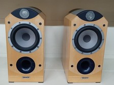 Tannoy eyris sycamore - tannoy,