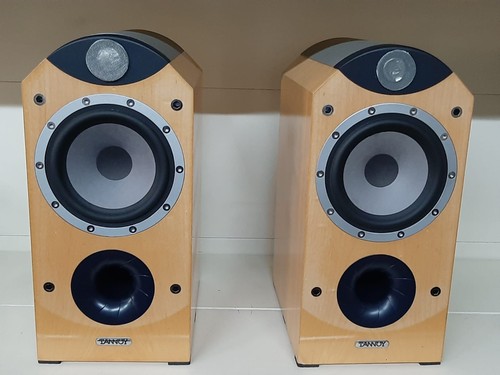Tannoy eyris sycamore - eyris,