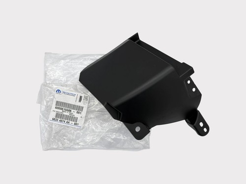 Supporto montaggio paraurti