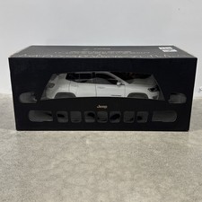 Gac fca jeep - jeep, 1/18