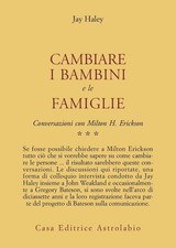 Conversazioni con milton - con,