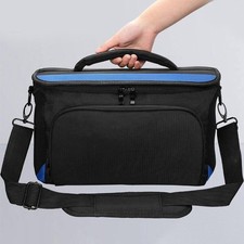 Borsa per fibra ottica